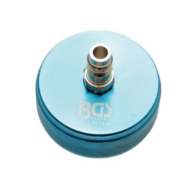 Spaudimo adapteris Iveco LKW Daily 2000, C-Serie Spaudimo adapteris Iveco LKW Daily 2000, C-Serie