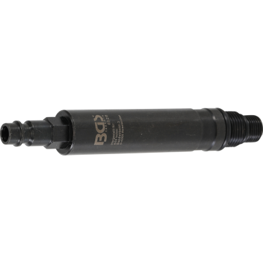 Spaudimo adapteris M14 ir M18 cilindrų kompresijai Spaudimo adapteris M14 ir M18 cilindrų kompresijai