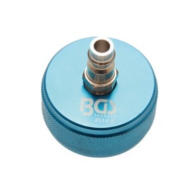 Spaudimo adapteris MB Actros, Atego, Axor, ECO 8401, LKW 1728, MAN F90, F2000, Iveco Euro Star, Euro Tech Spaudimo adapteris MB Actros, Atego, Axor, ECO 8401, LKW 1728, MAN F90, F2000, Iveco Euro Star, Euro Tech