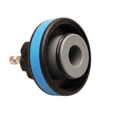 Spaudimo adapteris Mercedes (C-Klasė, E-Klasė, S-Klasė) Spaudimo adapteris Mercedes (C-Klasė, E-Klasė, S-Klasė)