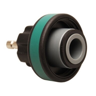 Spaudimo adapteris Mondeo, Land Rover, Opel, Jaguar, BMW E60 Spaudimo adapteris Mondeo, Land Rover, Opel, Jaguar, BMW E60