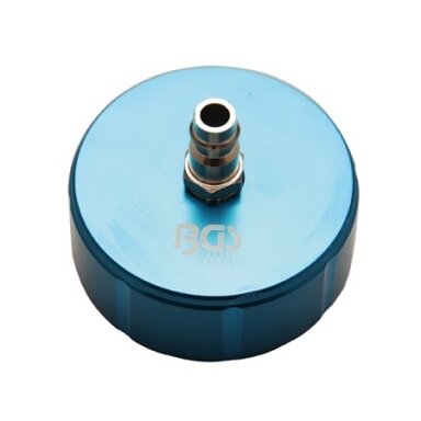 Spaudimo adapteris Scania 113, 114, 124, 125 Spaudimo adapteris Scania 113, 114, 124, 125