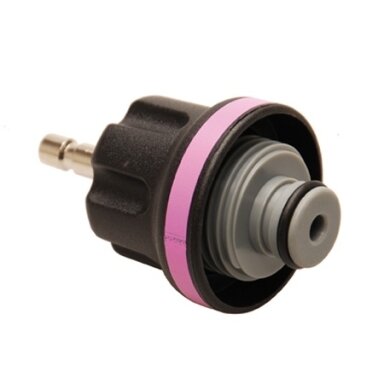 Spaudimo adapteris Toyota Spaudimo adapteris Toyota