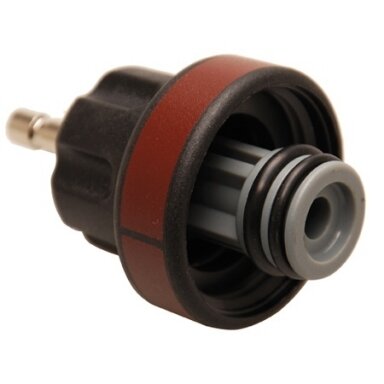 Spaudimo adapteris Volvo, Saab, Citroen, Peugeot, Renault, Fiat, Alfa, Jeep Spaudimo adapteris Volvo, Saab, Citroen, Peugeot, Renault, Fiat, Alfa, Jeep