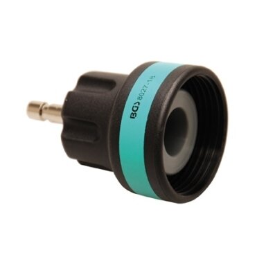 Spaudimo adapteris VW Sharan 1.8T 2.8 Spaudimo adapteris VW Sharan 1.8T 2.8