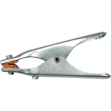Spaustukas suvirinimui ZKB-35