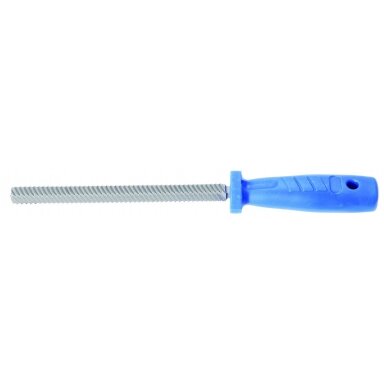 Speciali dildė apkabų valymui 270 mm Speciali dildė apkabų valymui 270 mm