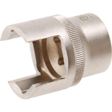 Speciali galvutė dyzeliniams filtrams - 27mm.