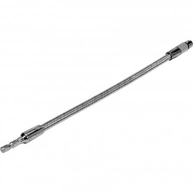 Spyruoklinis ilgintuvas - 6.3 mm (1/4") - 300 mm