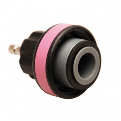Spaudimo adapteris Ford Galaxy, Mazda (M3) Spaudimo adapteris Ford Galaxy, Mazda (M3)