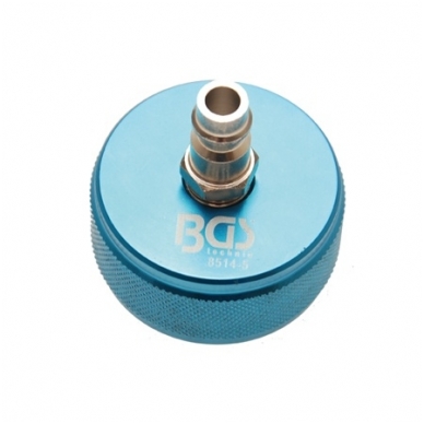 Spaudimo adapteris MB Actros, Atego, Axor, ECO 8401, LKW 1728, MAN F90, F2000, Iveco Euro Star, Euro Tech Spaudimo adapteris MB Actros, Atego, Axor, ECO 8401, LKW 1728, MAN F90, F2000, Iveco Euro Star, Euro Tech