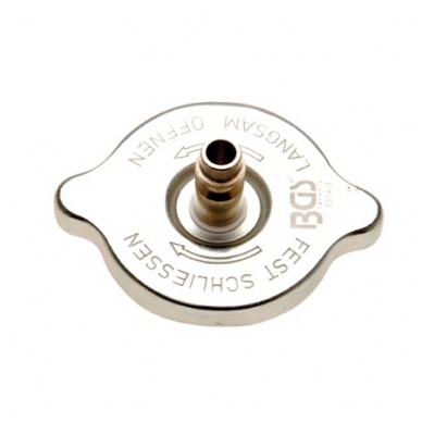 Spaudimo adapteris Mercedes Benz Sprinter iki 2006 m Spaudimo adapteris Mercedes Benz Sprinter iki 2006 m