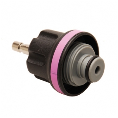 Spaudimo adapteris Toyota Spaudimo adapteris Toyota