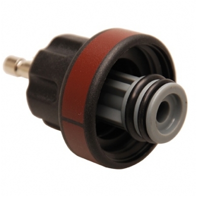 Spaudimo adapteris Volvo, Saab, Citroen, Peugeot, Renault, Fiat, Alfa, Jeep Spaudimo adapteris Volvo, Saab, Citroen, Peugeot, Renault, Fiat, Alfa, Jeep