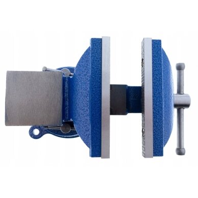 Spaustuvai pasukami 150mm. 1