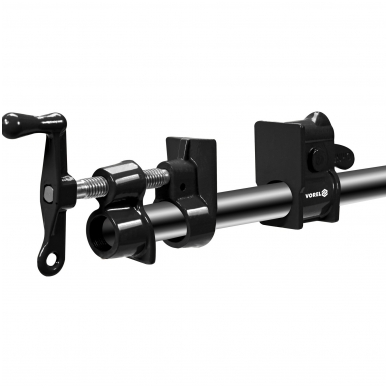 Spaustuvai vamzdžiams - 3/4" 1 Spaustuvai vamzdžiams - 3/4" 1