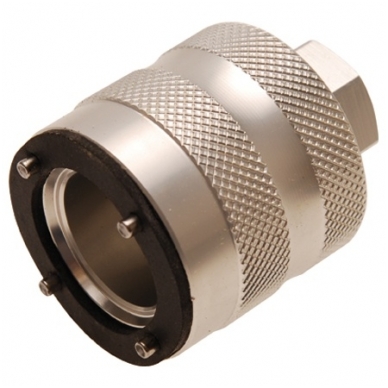 Speciali galvutė Öhlins šakių varžtams 1 Speciali galvutė Öhlins šakių varžtams 1