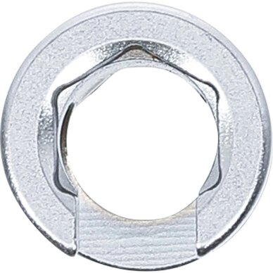 Speciali galvutė su įšpjova 10 mm (3/8") 10 mm. 1 Speciali galvutė su įšpjova 10 mm (3/8") 10 mm. 1
