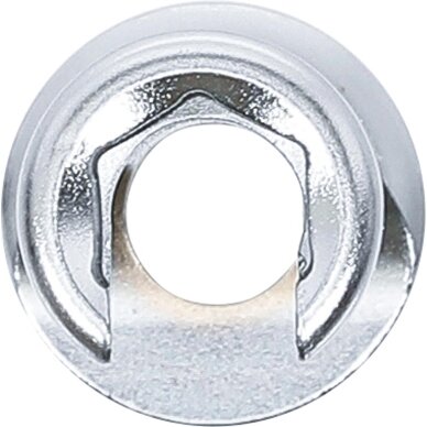 Speciali galvutė su įšpjova 10 mm (3/8") 8 mm. 1 Speciali galvutė su įšpjova 10 mm (3/8") 8 mm. 1