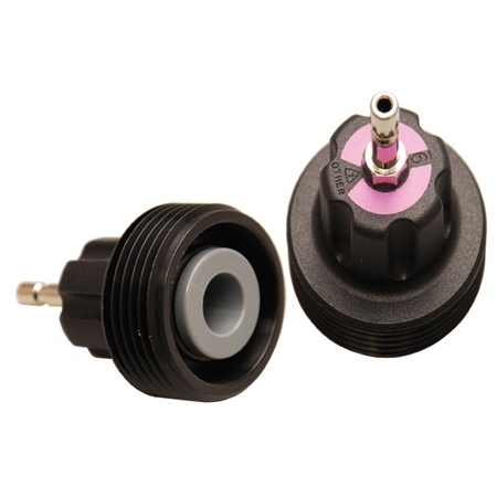 Spaudimo adapteris Audi, BMW345, VW Passat, Porsche Cayenne Spaudimo adapteris Audi, BMW345, VW Passat, Porsche Cayenne