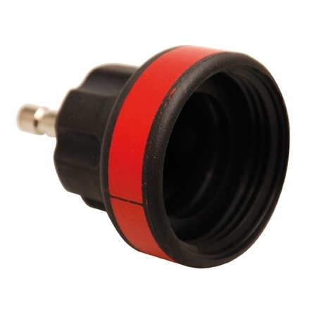 Spaudimo adapteris Audi, VW Spaudimo adapteris Audi, VW