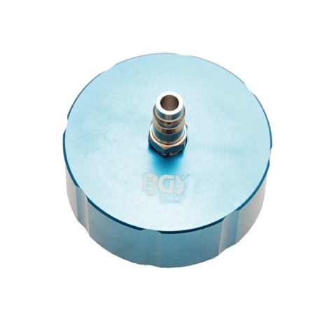 Spaudimo adapteris DAF-XF 95, XF 105