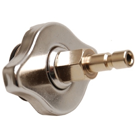 Spaudimo adapteris Nr. 5, skirtas BGS 8027, 8098 1