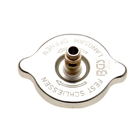 Spaudimo adapteris Mercedes Benz Sprinter iki 2006 m