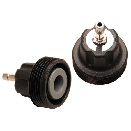 Spaudimo adapteris VW (Vento, T4, Passat-1996, Golf, Beetle, Sharan) Spaudimo adapteris VW (Vento, T4, Passat-1996, Golf, Beetle, Sharan)