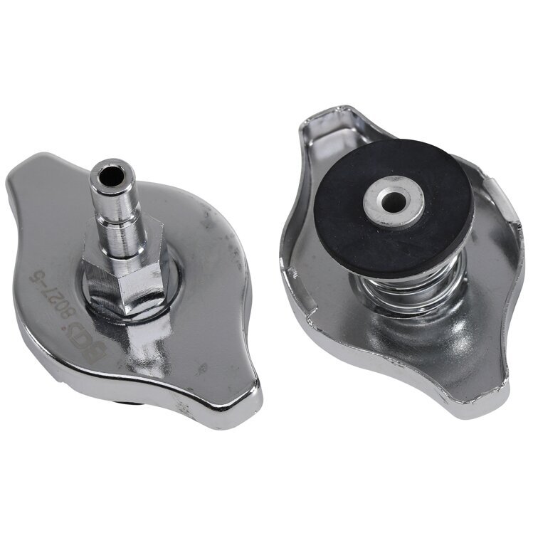 Spaudimo adapteris Nr. 5, skirtas BGS 8027, 8098