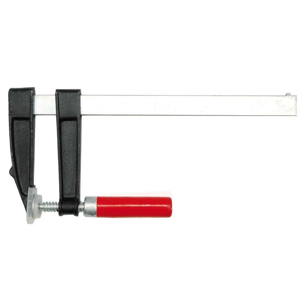 Spaustuvas F-tipo 150x50mm