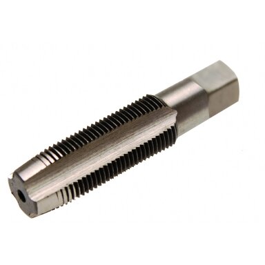 Sriegiklis M15x1.5 iš rinkinio Sriegiklis M15x1.5 iš rinkinio
