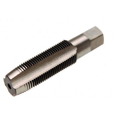 Sriegiklis M17x1.5 iš rinkinio Sriegiklis M17x1.5 iš rinkinio