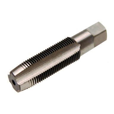 Sriegiklis M20x1.5 iš rinkinio Sriegiklis M20x1.5 iš rinkinio