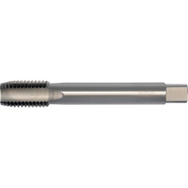 Sriegiklis mašininis M24x3,0, DIN 376, HSS M2