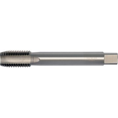 Sriegiklis mašininis M27x3,0, DIN 376, HSS M2