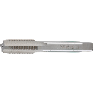 Sriegiklis - srieginių įdėklų išoriniams sriegiams - STI-Tap- HSS-G - M12 x 1.75 Sriegiklis - srieginių įdėklų išoriniams sriegiams - STI-Tap- HSS-G - M12 x 1.75