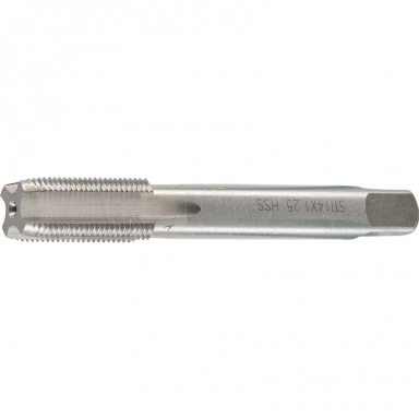 Sriegiklis - srieginių įdėklų išoriniams sriegiams - STI-Tap - HSS-G - M14 x 1.25 Sriegiklis - srieginių įdėklų išoriniams sriegiams - STI-Tap - HSS-G - M14 x 1.25