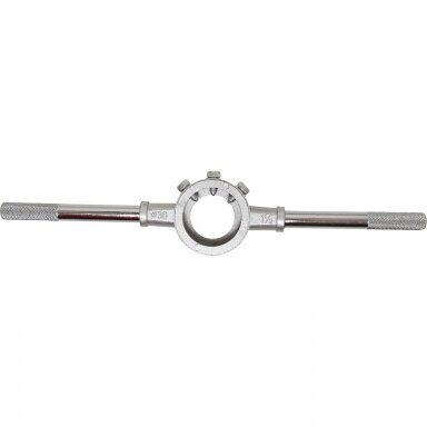 Sriegpjovės laikiklis # 5 38 x 13mm. 1900-4