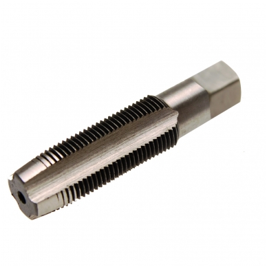 Sriegiklis M15x1.5 iš rinkinio Sriegiklis M15x1.5 iš rinkinio
