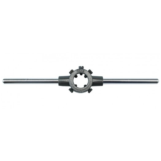 Sriegpjovės laikiklis M16-M20, 45X18 Ø (mm)