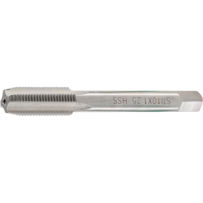 Sriegiklis - srieginių įdėklų išoriniams sriegiams - STI-Tap - HSS-G - M12 x 1.5
