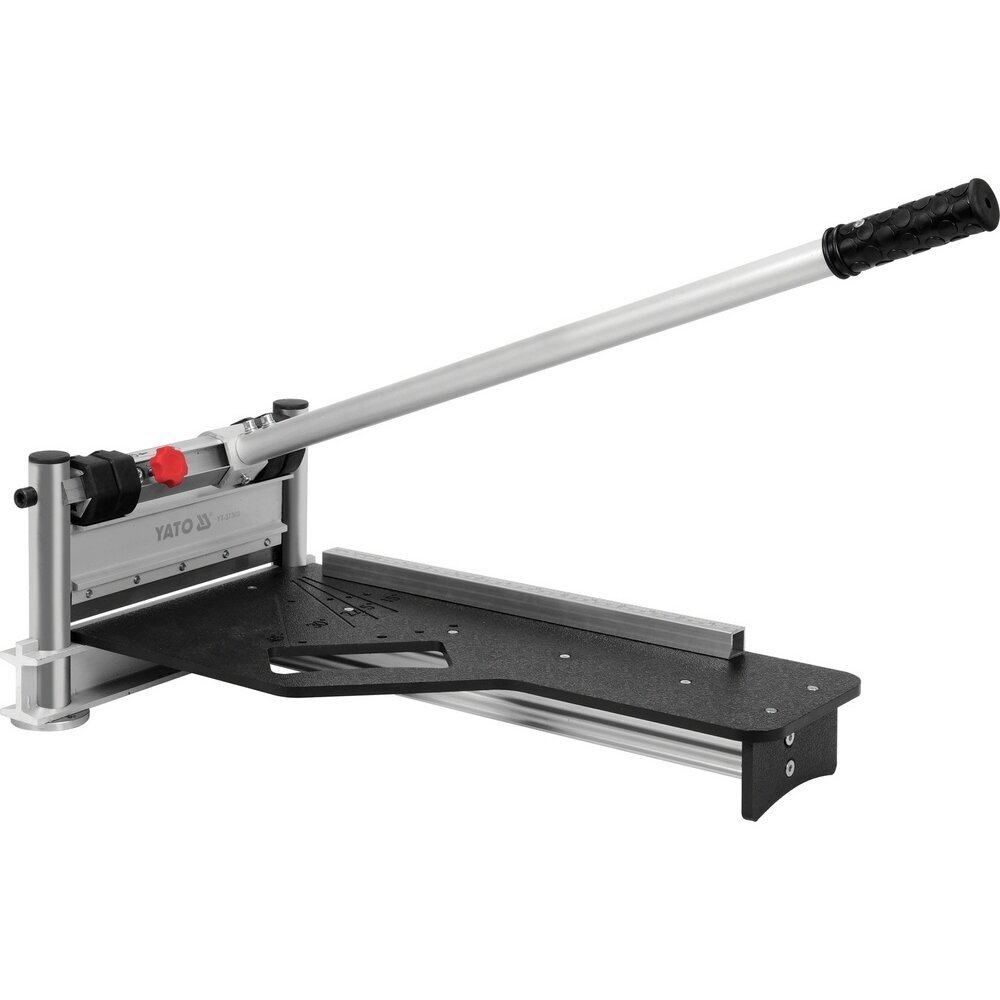 Staklės/giljotina grindų laminatui 230mm. Staklės/giljotina grindų laminatui 230mm.