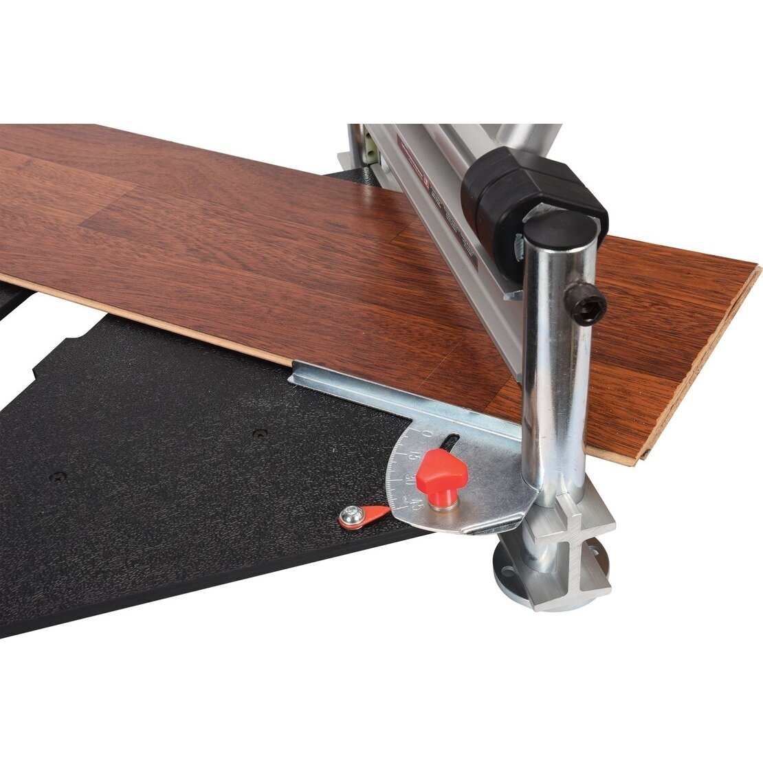 Staklės /giljotina grindų laminatui 340mm. 370x600mm. 3 Staklės /giljotina grindų laminatui 340mm. 370x600mm. 3
