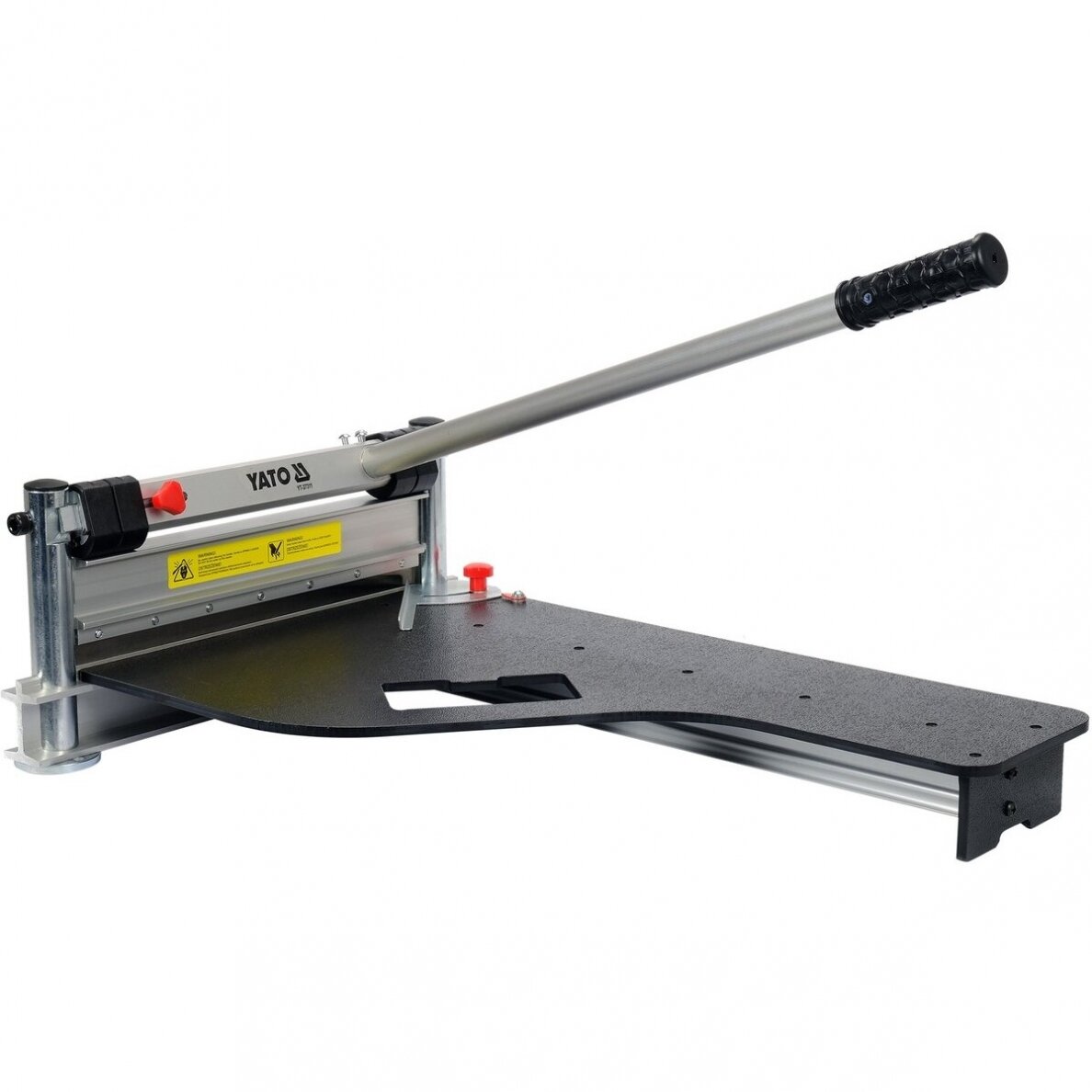 Staklės /giljotina grindų laminatui 340mm. 370x600mm. Staklės /giljotina grindų laminatui 340mm. 370x600mm.