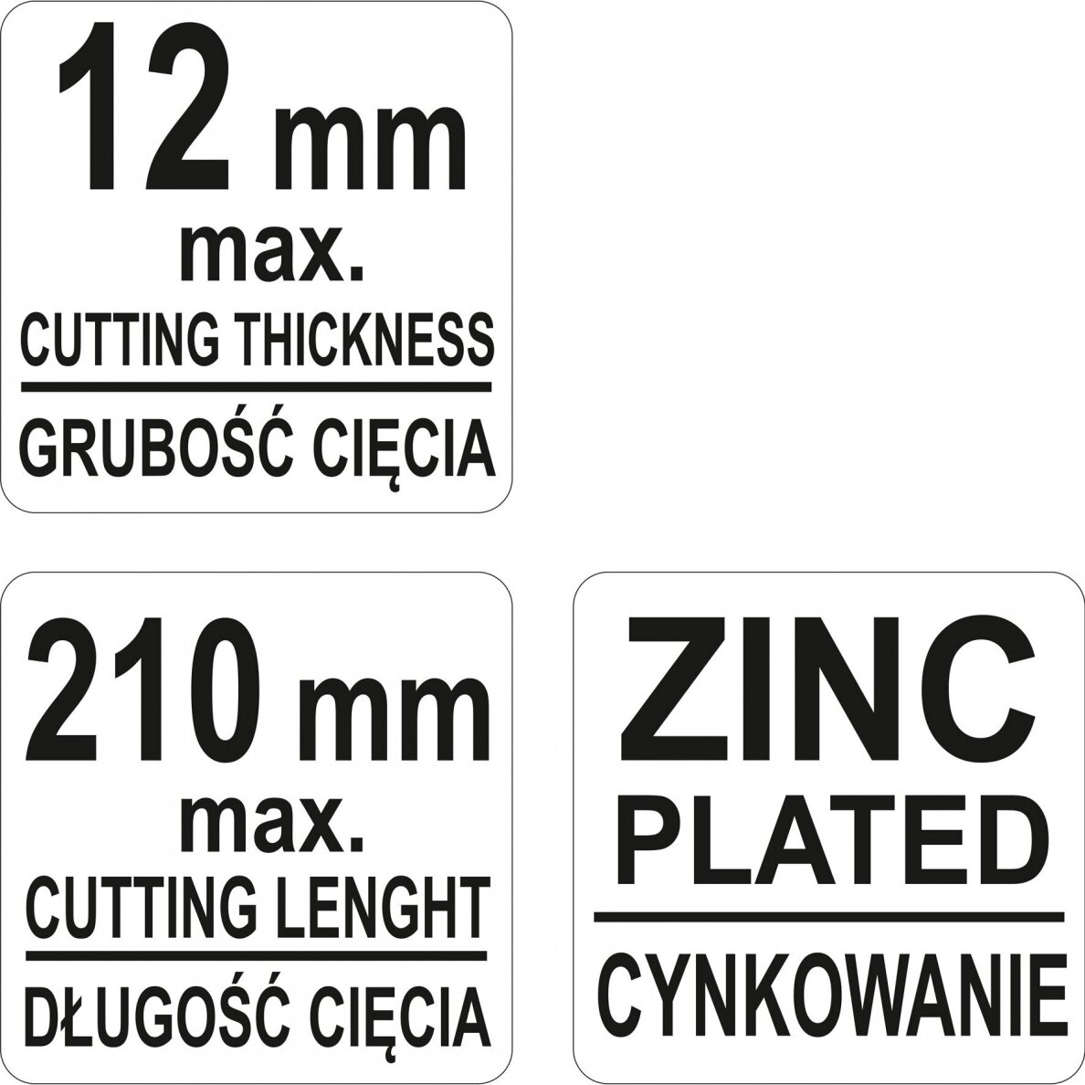Staklės-giljotina grindų laminatui 7 Staklės-giljotina grindų laminatui 7