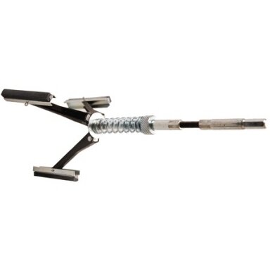 Stabdžių cilindriukų šveitiklis trisparnis (Honas) Ø 32-90 mm Stabdžių cilindriukų šveitiklis trisparnis (Honas) Ø 32-90 mm