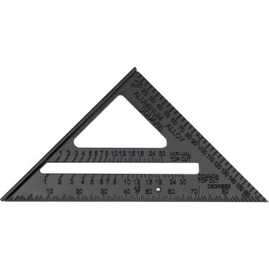 Staliaus kampainis su baze aliuminis 250mm. Staliaus kampainis su baze aliuminis 250mm.