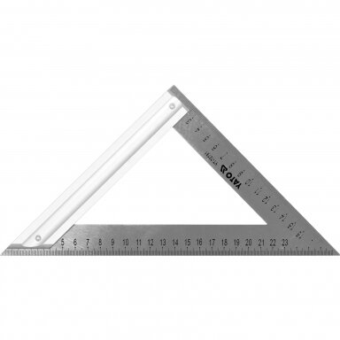 Staliaus kampainis su rankena 270 mm Staliaus kampainis su rankena 270 mm