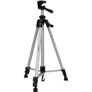 Stovas trikojis aliuminis 0,5m. - 1,5m. Stovas trikojis aliuminis 0,5m. - 1,5m.